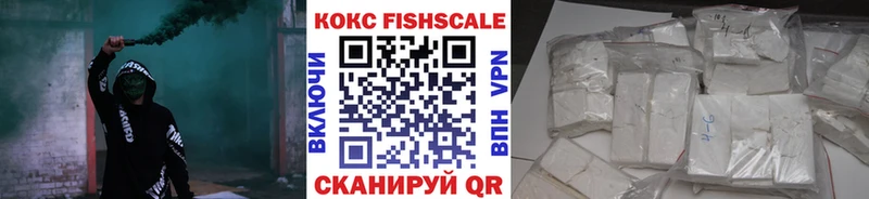 Где купить наркотики Петропавловск-Камчатский АМФ МЕФ Конопля Вейп ТГК COCAIN