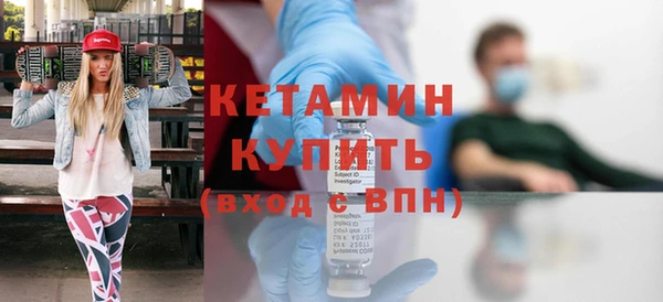 МДПВ Новокубанск