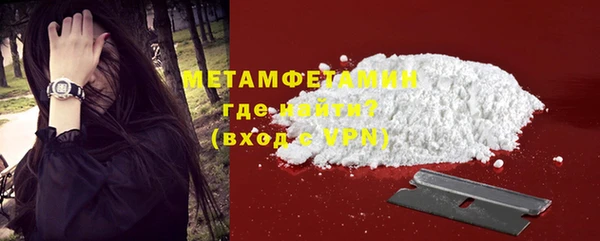 дживик Киреевск