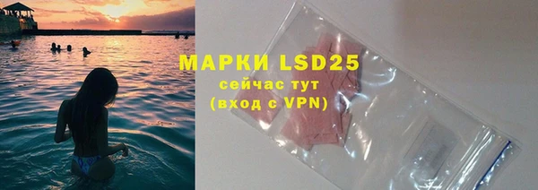 mdpv Новозыбков