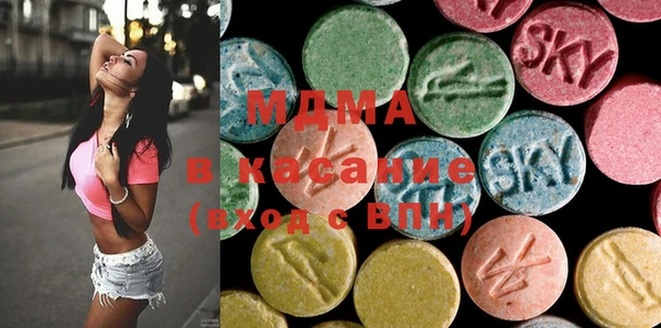 дживик Киреевск