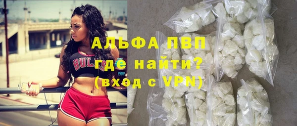дживик Киреевск