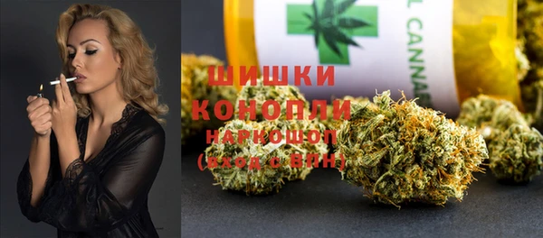 ПСИЛОЦИБИНОВЫЕ ГРИБЫ Киренск