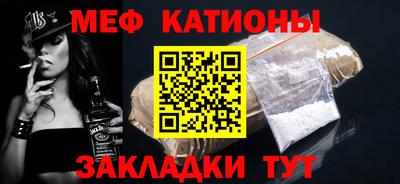 apvp Дубна