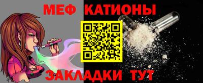 apvp Дубна