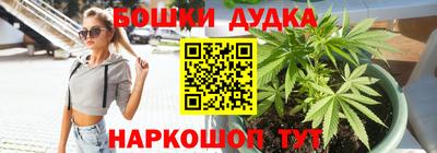 хмурый Бийск