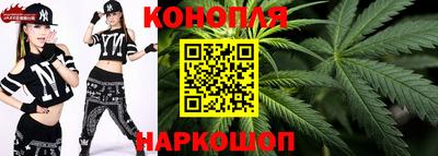 Альфа ПВП Берёзовский