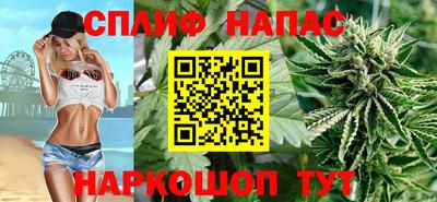 apvp Дубна