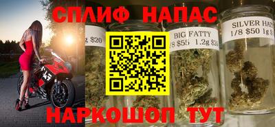 метадон Донской