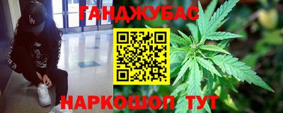 метадон Донской