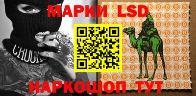 метадон Донской