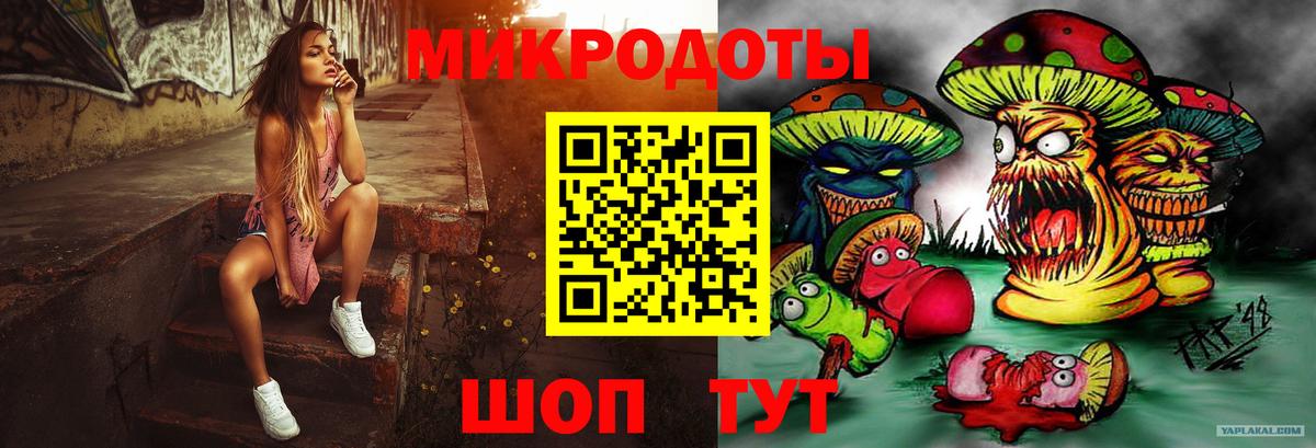 Петропавловск-Камчатский  Галлюциногенные грибы Psilocybe  Псилоцибиновые грибы Psilocybe  Вход с VPN 